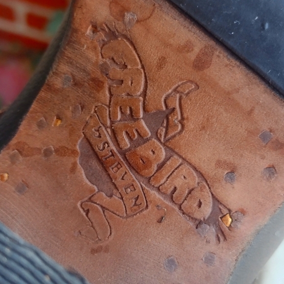 Freebird Cavalier - Picture 8 of 8